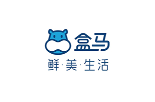盒馬生鮮