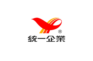 統(tǒng)一企業(yè)