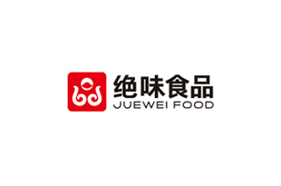 絕味食品