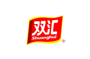 雙匯