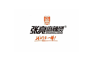 張亮
