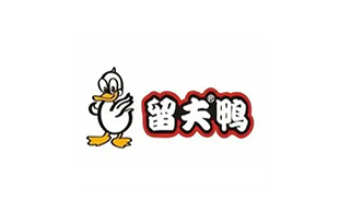西貝
