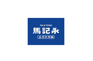 鄉(xiāng)村基