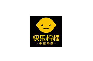 快樂(lè)檸檬