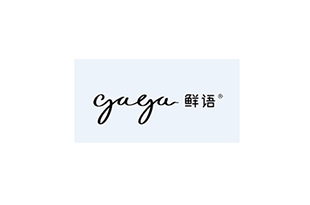 gaga鮮語(yǔ)