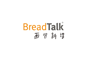 面包新語(yǔ)