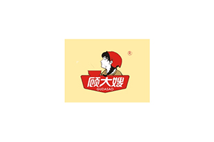 顧大嫂