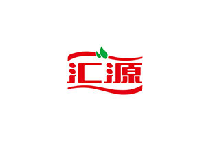 匯源